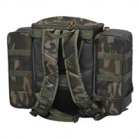 Prologic Avenger Rucksack